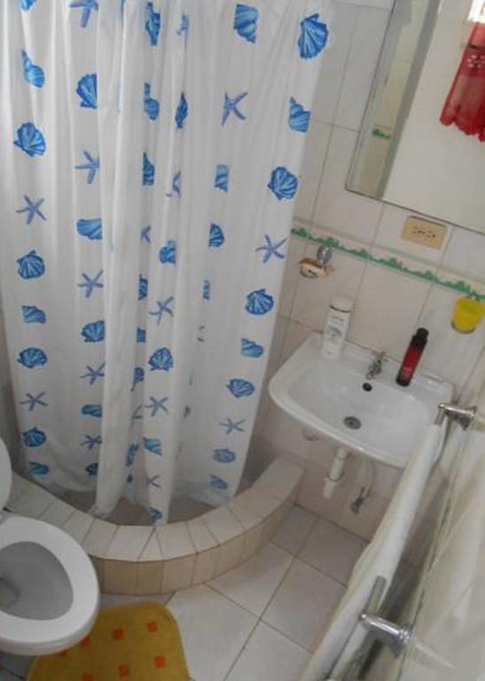 Lucy Rooms Juan Dolio Camera foto